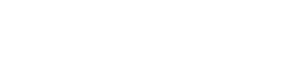 kartik infotec